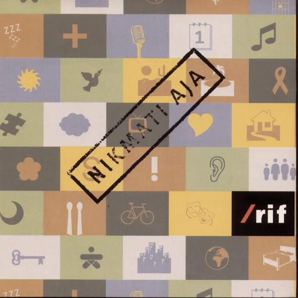 Lo Toe Ye (Remix Version)