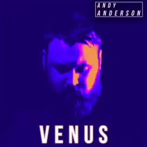 Venus (Surround Sound)