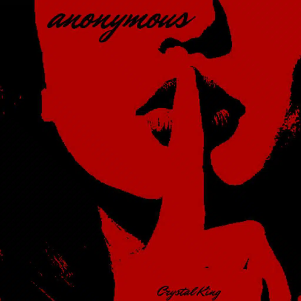 Anonymous