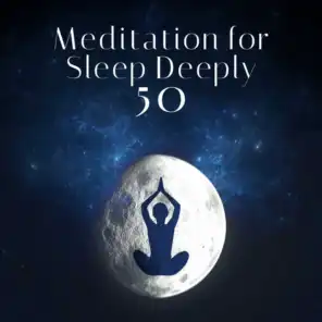 Meditation for Sleep Deeply