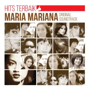 Hits Terbaik Maria Mariana (Original Soundtrack)