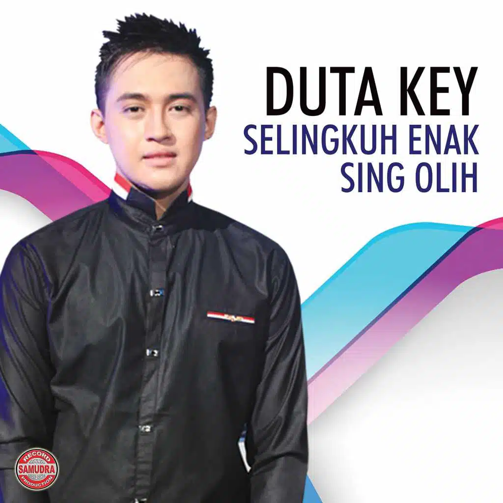 Duta Key
