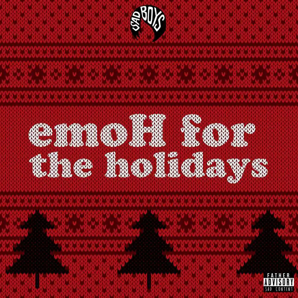 Emoh for the Holidays