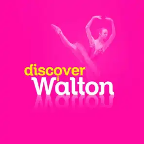 Discover Walton