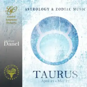 Astrology & Zodiac Music - Taurus