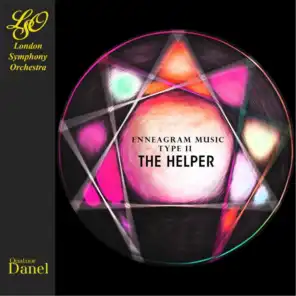 Enneagram Music - Type II: The Helper