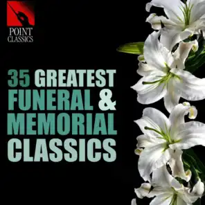 35 Greatest Funeral & Memorial Classics