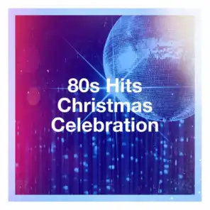 80S Hits Christmas Celebration