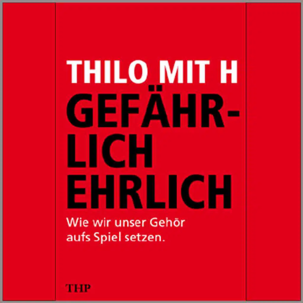 Studentenmucke