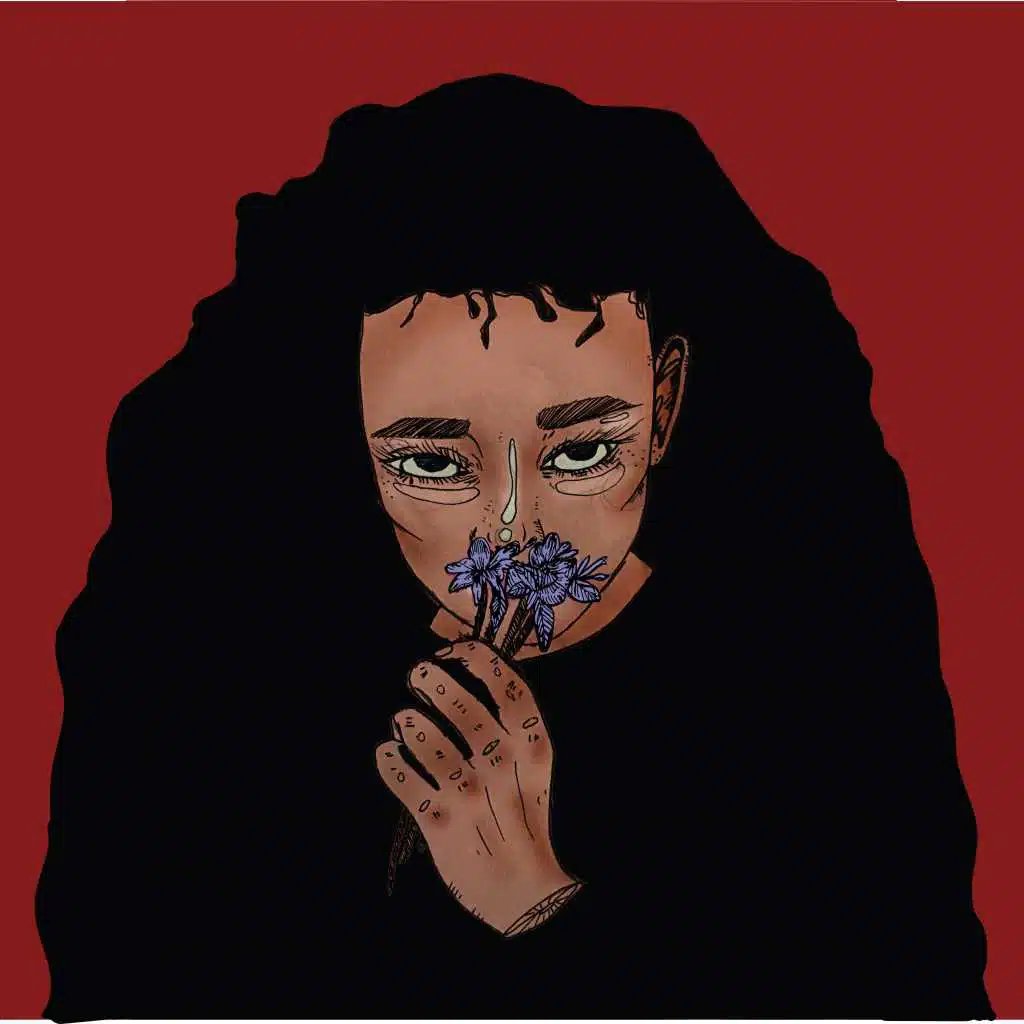 Theres Still Us - EP