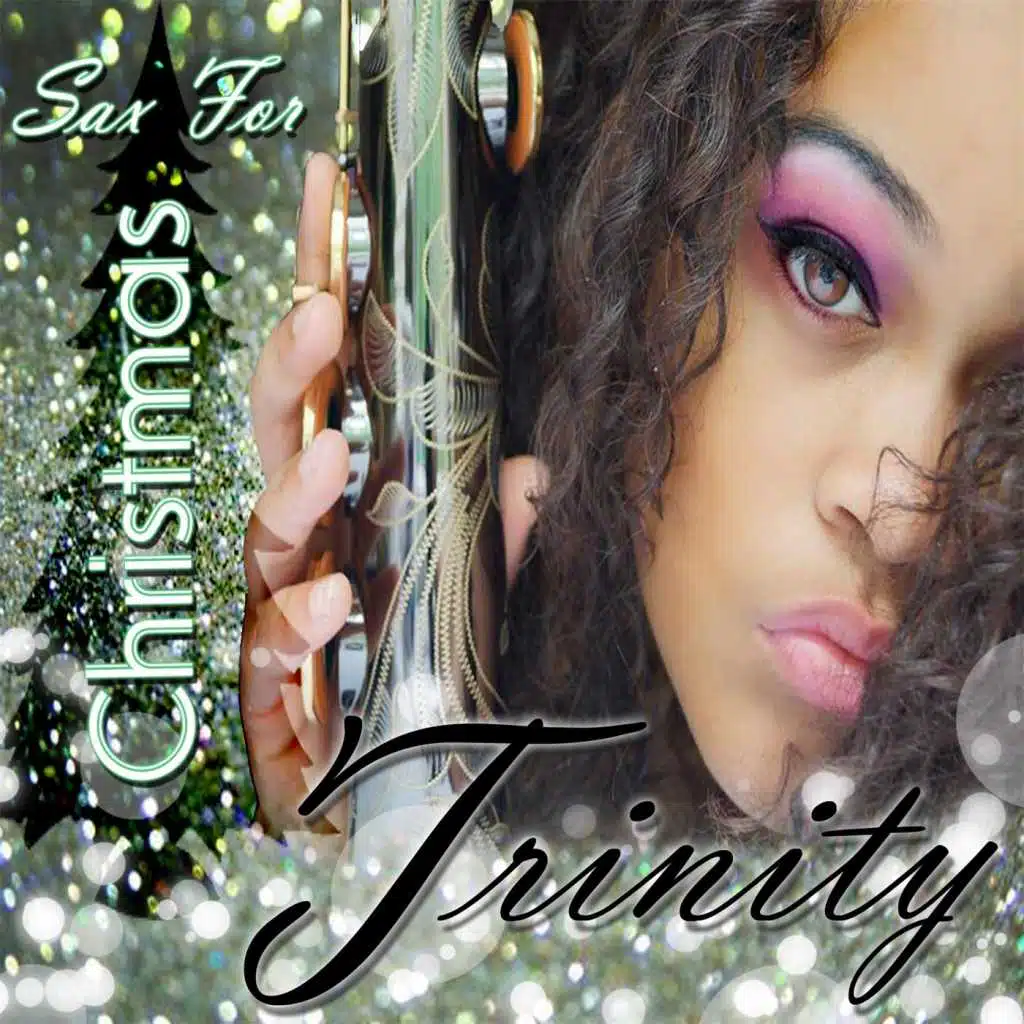 Trinity (aka Trinity Xperiment)