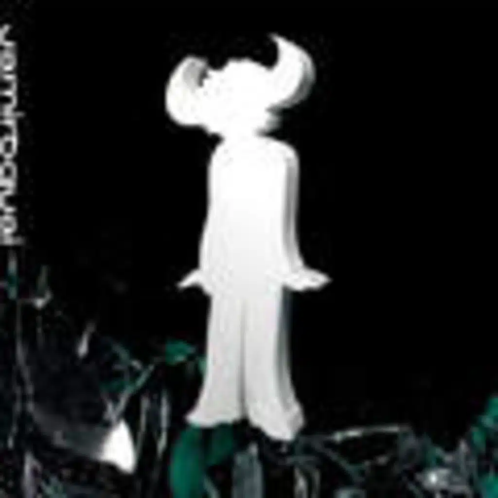 Feel So Good - Knee Deep Remix (Radio Edit)