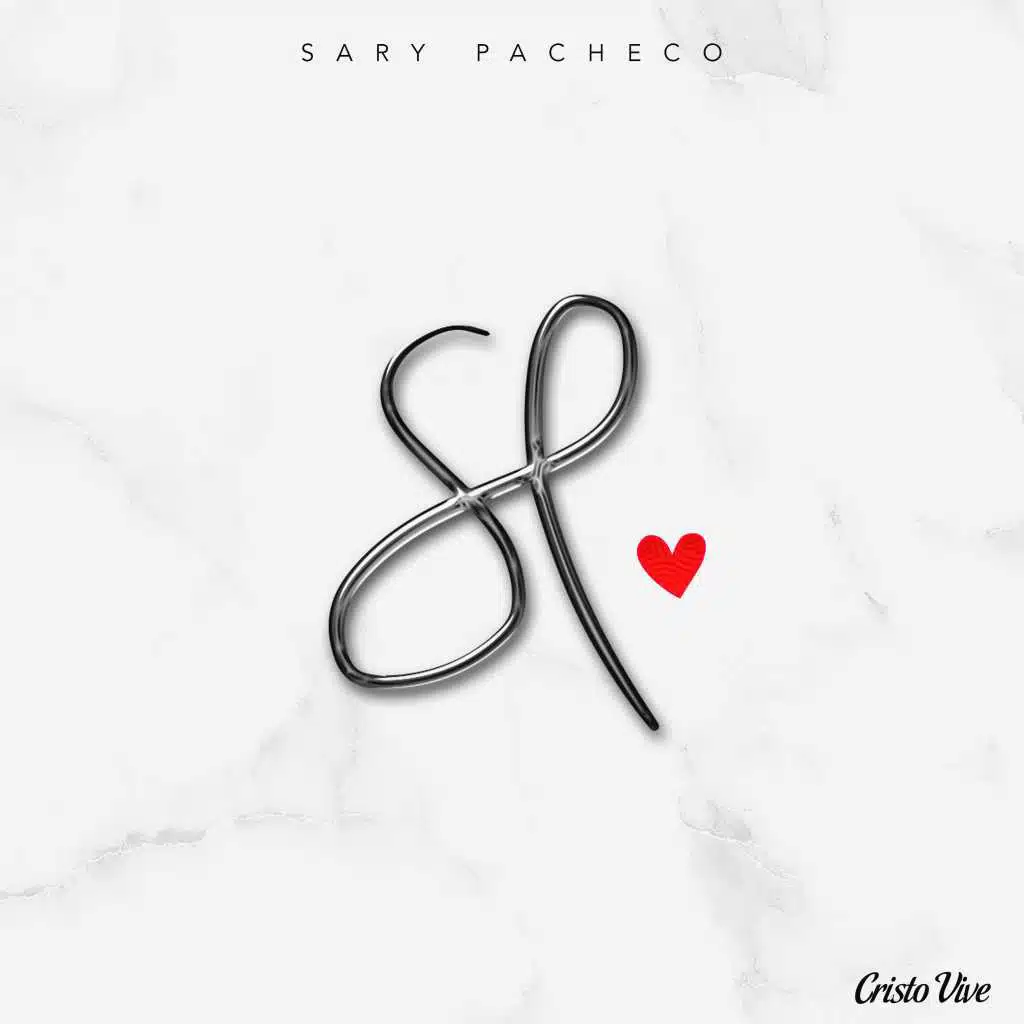 SP ♥️