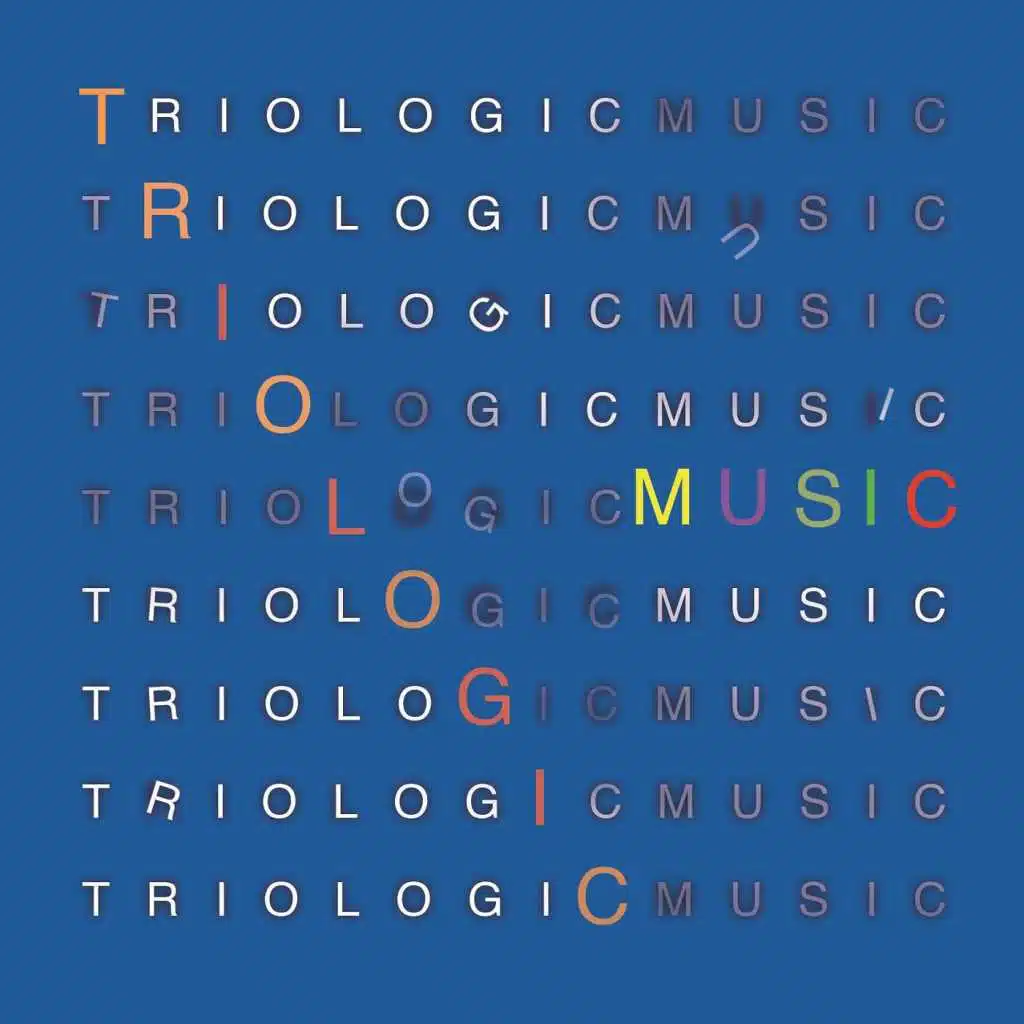 Grussblues an Thelonious