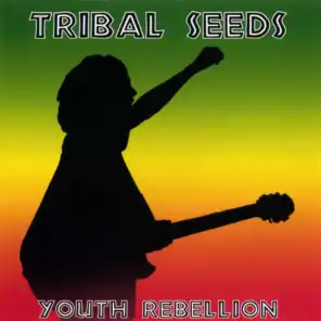 Youth Rebellion