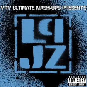 Numb / Encore: MTV Ultimate Mash-Ups Presents Collision Course