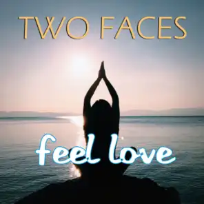 Feel Love (Radio Edit)
