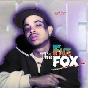 Face The Fox