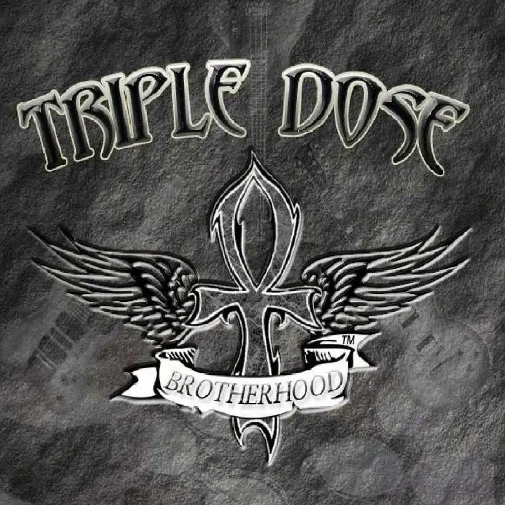 Triple Dose