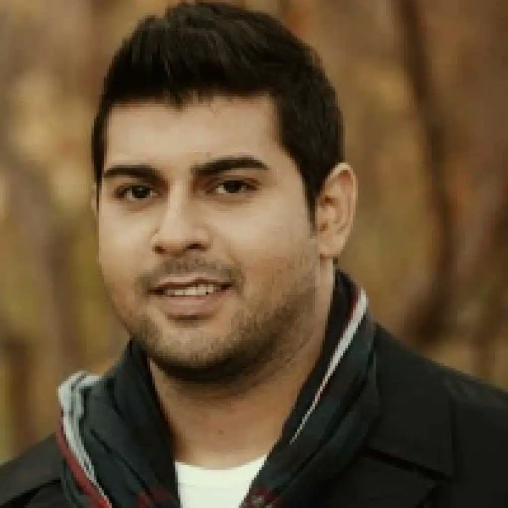 اوراق الخريف