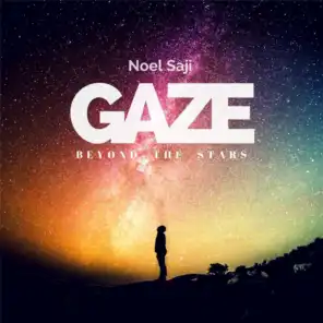 Gaze (Beyond the Stars)