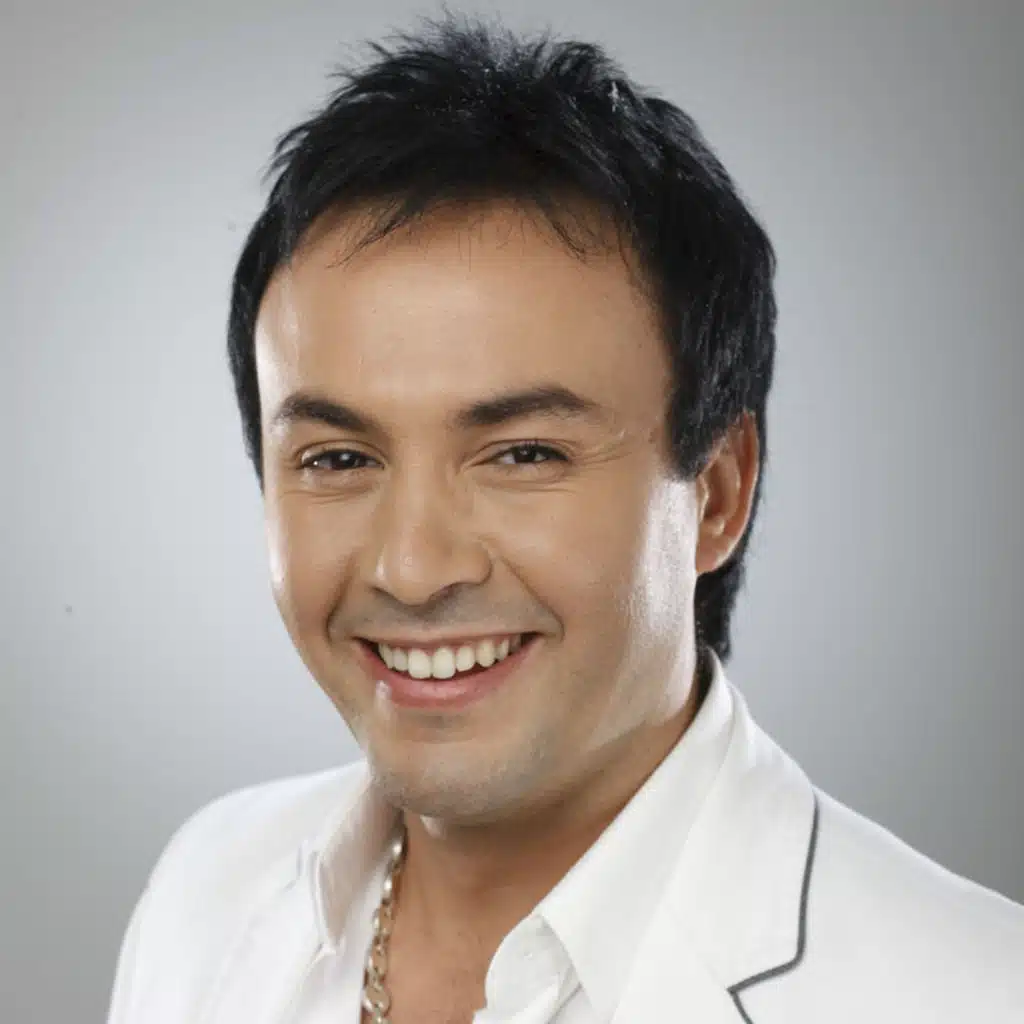 راكب البراق