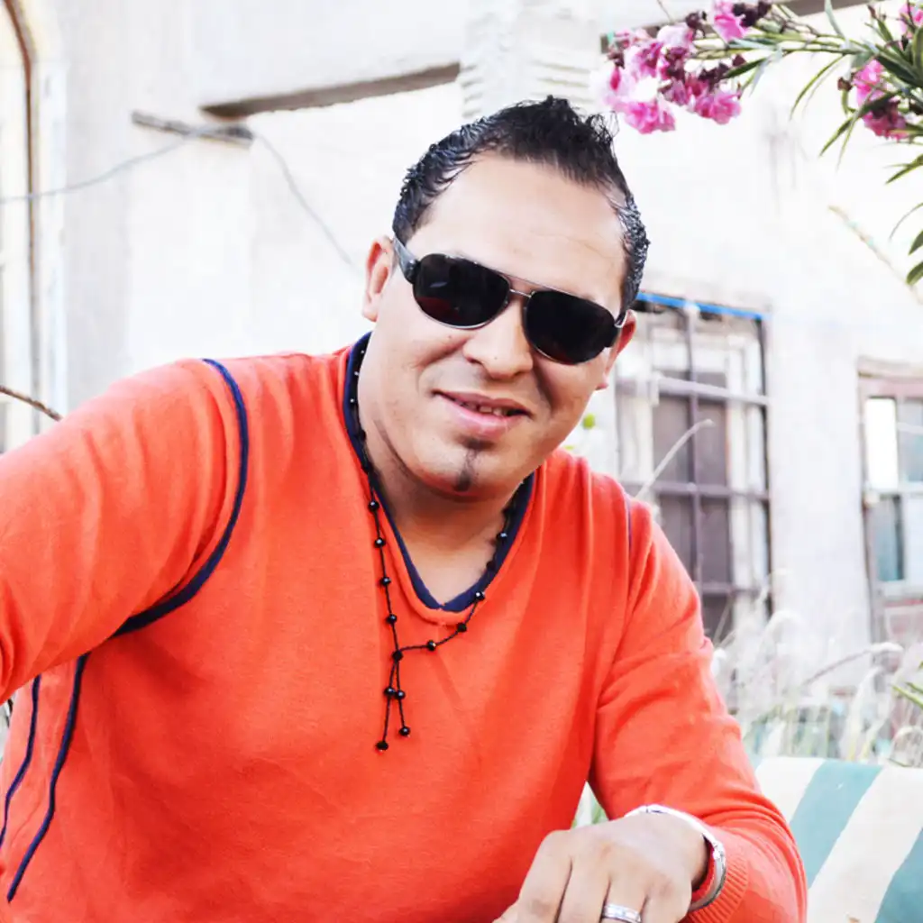 بركانا من لقيل و لقال