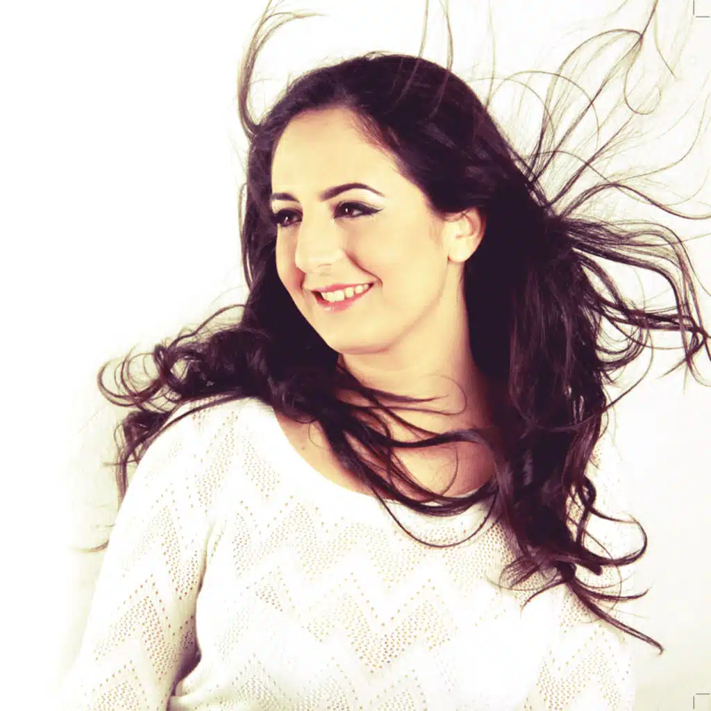 الطير العالي