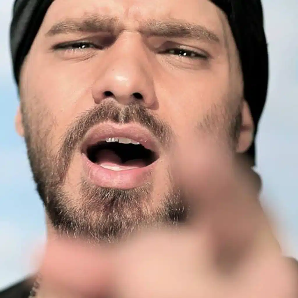 أكبر منن كلن 