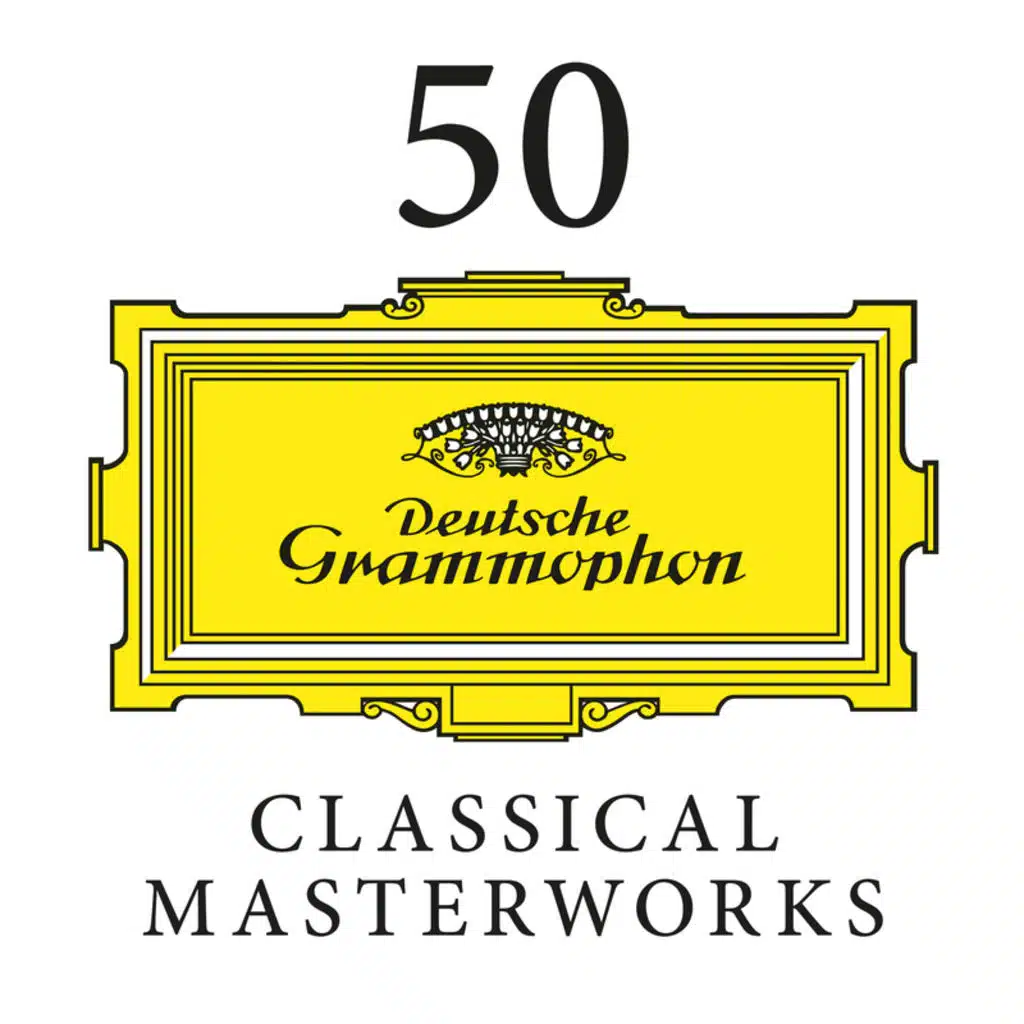 Friedemann Winklhofer, Münchner Philharmoniker & Christian Thielemann
