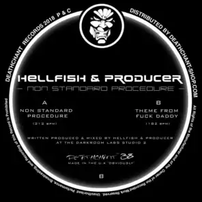 Hellfish and Producer