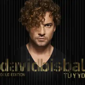 Tú Y Yo (Gold Edition)