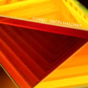 Neon Hallway (Autograf Remix)