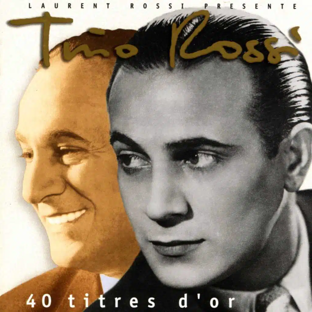 J'attendrai tornerai