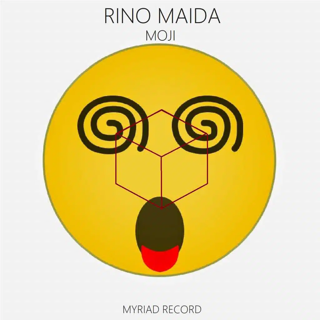 Rino Maida