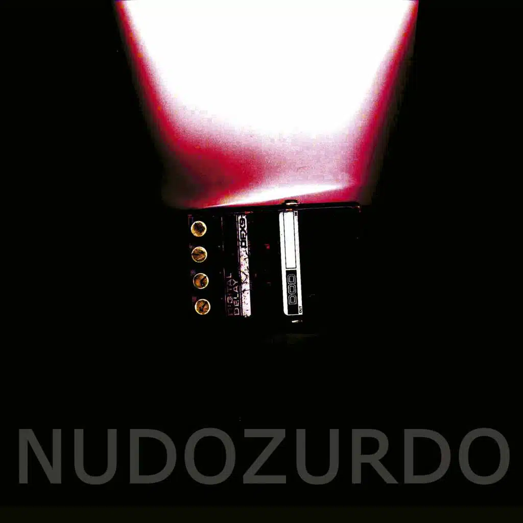 nudozurdo