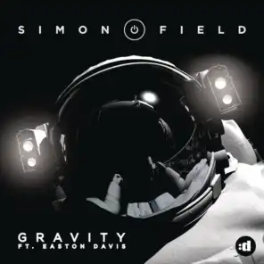 Gravity (feat. Easton Davis)