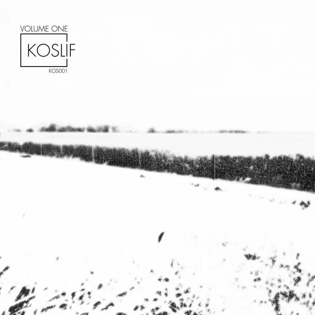 Koslif, Vol. 1
