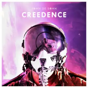 Creedence (Joakim Molitor Remix) [feat. Noely Gray]