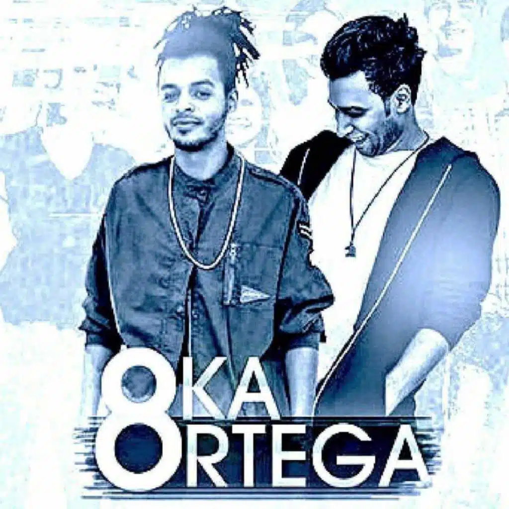 اه لو كنت رئيس