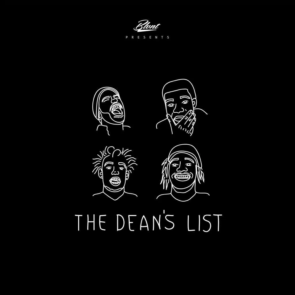 The Dean's List