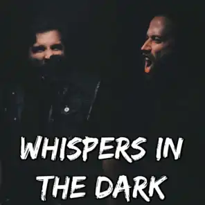 Whispers in the Dark (feat. Jonathan Young)