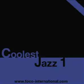 Coolest Jazz 1