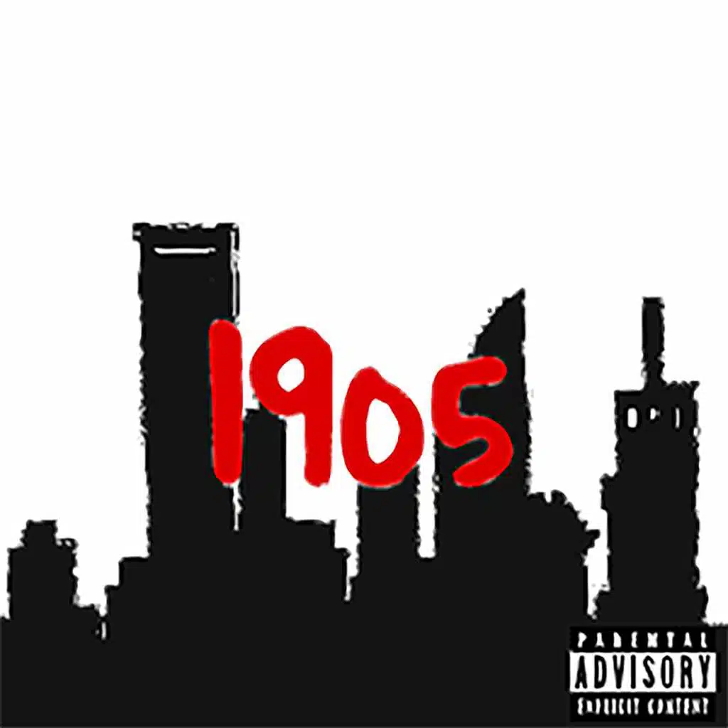 1905