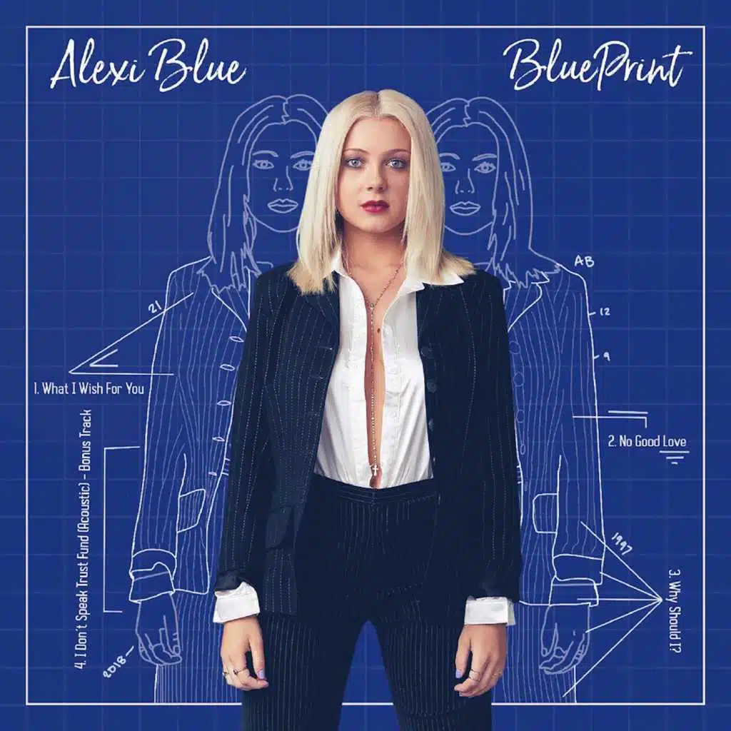 BluePrint
