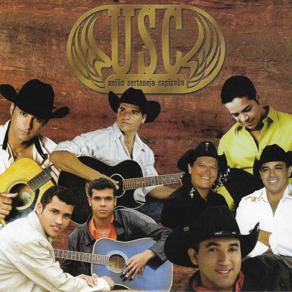 União Sertaneja Capixaba