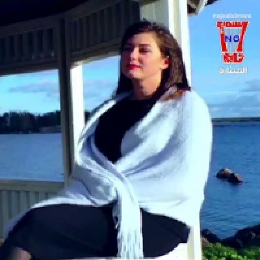 شكرا للمصايب