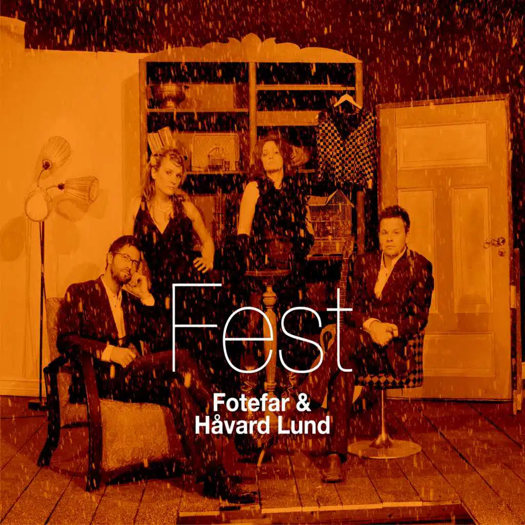 Fest