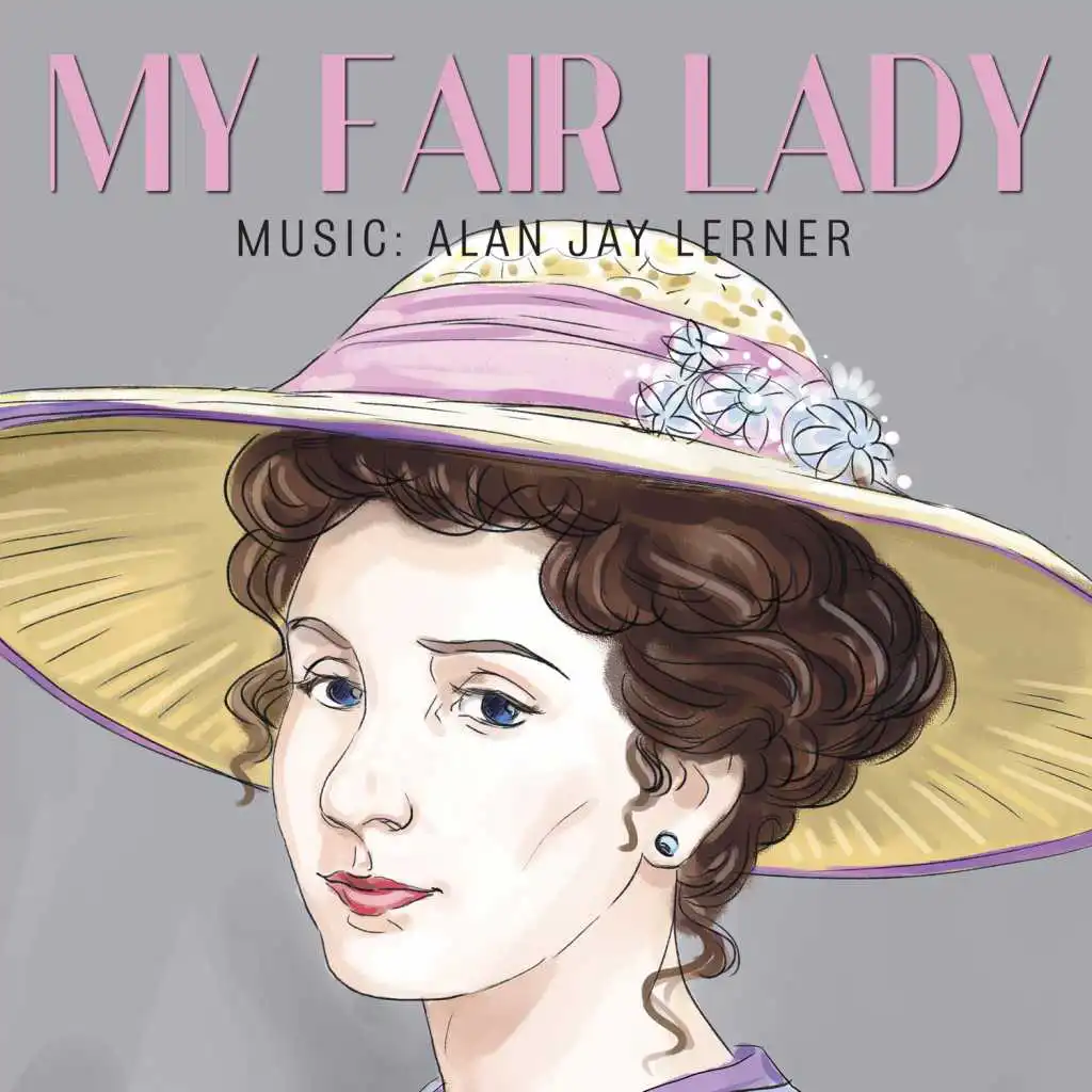 My Fair Lady