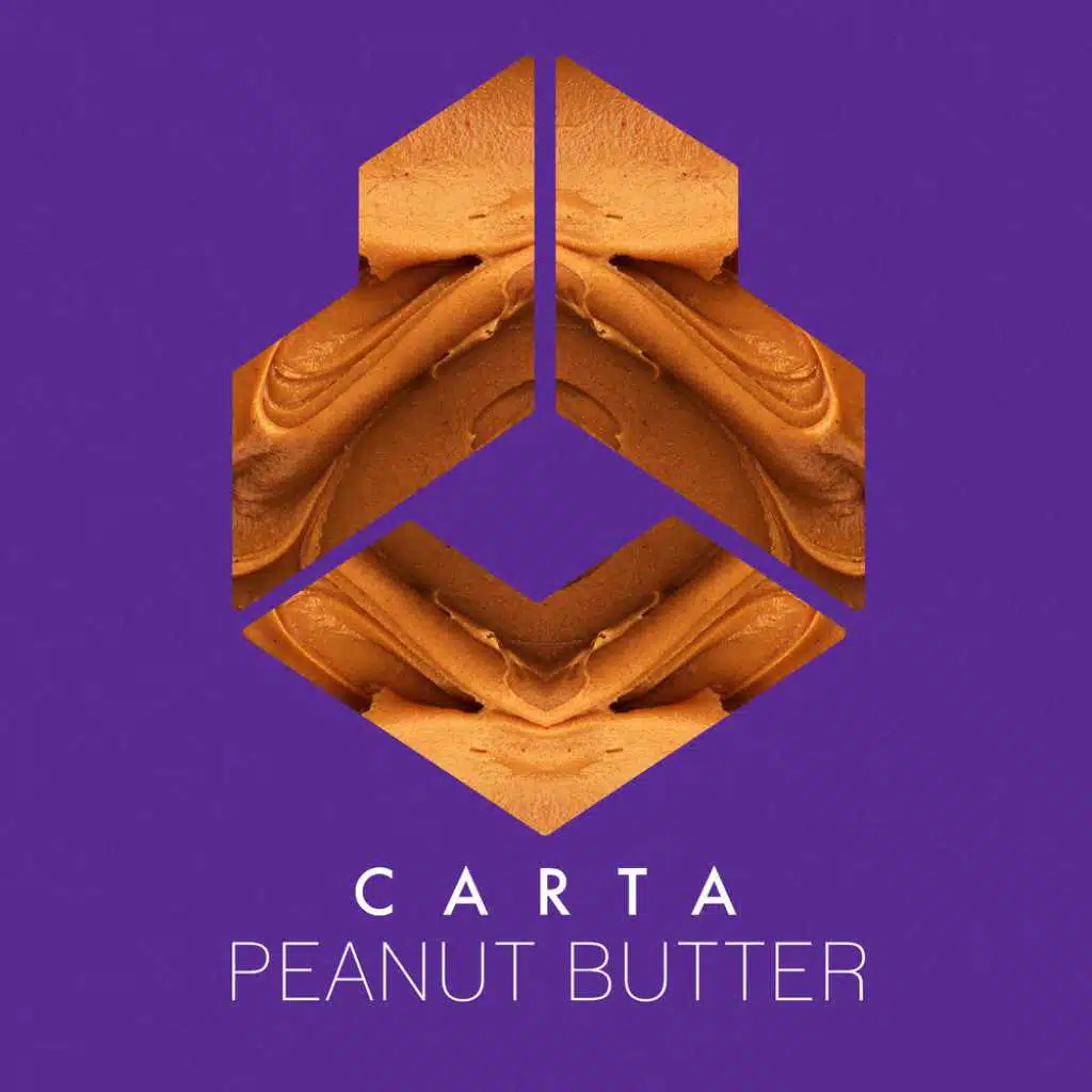 Peanut Butter